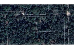 7248 W Citruswood Dr, Dunnellon