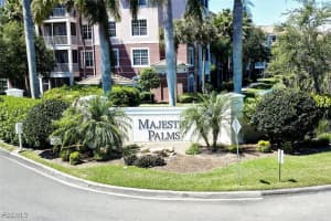 11701 Olivetti Ln 307, Fort Myers