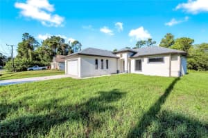 1133 Alvin Ave, Lehigh Acres 1133 Alvin Ave, Lehigh Acres