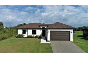 585 41st Ave Nw, Naples 585 41st Ave Nw, Naples