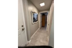 15625 Ocean Walk Cir 105, Fort Myers