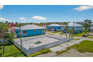 145 Jefferson St, Fort Myers Beach