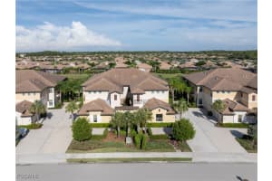10502 Casella Way 102, Fort Myers