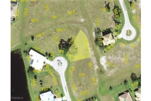 17172 Spice Ln, Punta Gorda