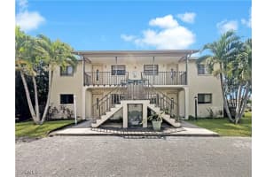 4530 Sw 10th Ave 101, Cape Coral