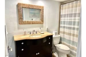 4240 Steamboat Bend 405, Fort Myers