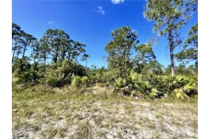 12247 Catridge Cir, Punta Gorda