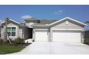 20681 Copperhead Dr, Lehigh Acres