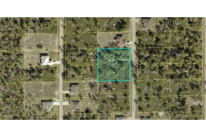 1315 Prospect Ave, Lehigh Acres 1315 Prospect Ave, Lehigh Acres