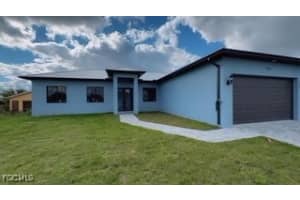309 Fifth Ave, Lehigh Acres