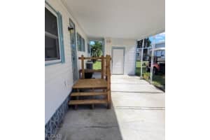 2774 Wedgewood Dr, North Fort Myers