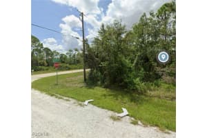 27511 Treadmill Dr, Punta Gorda 27511 Treadmill Dr, Punta Gorda