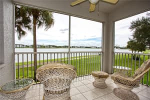 10480 Washingtonia Palm Way 1126, Fort Myers