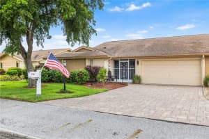 5767 Arvine Cir, Fort Myers