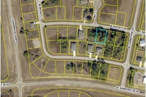 9006 W Broad Cir, Labelle