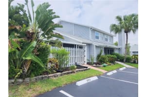 6226 Timberwood Cir 119, Fort Myers