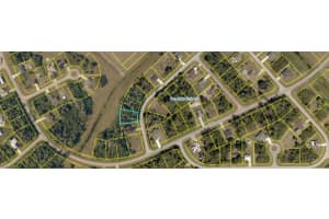3005 N Balsam Cir, Labelle