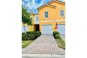 16220 Via Solera Cir 103, Fort Myers