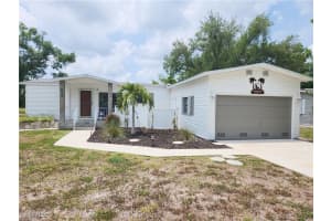 10401 Circle Pine Rd, North Fort Myers