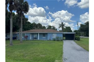 1539-1539 Piney Rd 1539, North Fort Myers 1539-1539 Piney Rd 1539, North Fort Myers