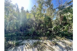 27275 Las Lomas Dr, Punta Gorda