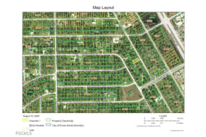 12575 Gucci Dr, Punta Gorda