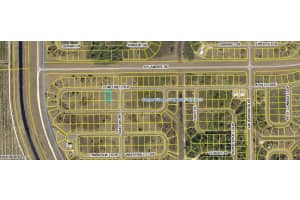 143 Concord Loop, Labelle
