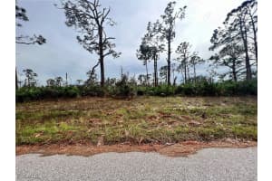 3 Mast Dr, Placida