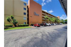2366 E Mall Dr 421, Fort Myers