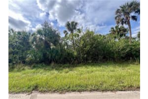 355 Ramblewood St, Port Charlotte