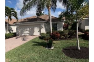10045 Colonial Country Club Blvd, Fort Myers