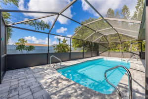 1432 Se 11th St, Cape Coral