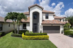 10924 Cherry Laurel Dr, Fort Myers