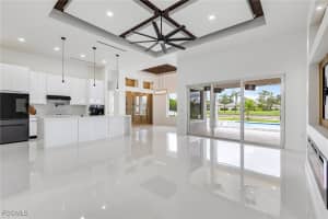 149 Se 21st St, Cape Coral