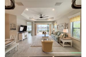 4697 Watercolor Way, Fort Myers