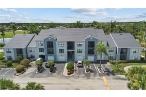 13505 Eagle Ridge Dr 412, Fort Myers