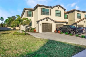 14180 Gardeners Way, Fort Myers