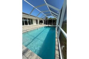 4335 Sands Blvd, Cape Coral