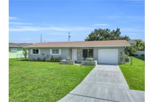 314 Se 47th Ter, Cape Coral 314 Se 47th Ter, Cape Coral