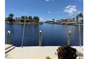 4210 Se 19th Ave 1e, Cape Coral 4210 Se 19th Ave 1e, Cape Coral