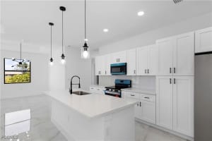 1024 Harwood Ave S, Lehigh Acres 1024 Harwood Ave S, Lehigh Acres