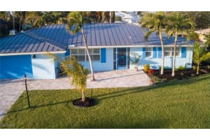 6135 Plumosa Ave, Fort Myers 6135 Plumosa Ave, Fort Myers
