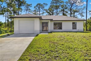 2006 Mcarthur Ave, Alva 2006 Mcarthur Ave, Alva