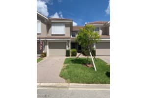 9576 Hemingway Ln 3303, Fort Myers