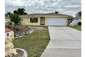 1902 Se 14th St, Cape Coral