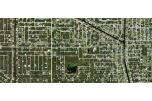 18181 Wakashan Ave, Port Charlotte