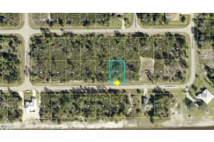 1265 Bermar St, Fort Myers 1265 Bermar St, Fort Myers