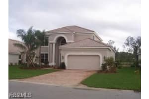 9053 Prosperity Way, Fort Myers