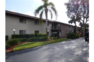 10 Beth Stacey Blvd 206, Lehigh Acres