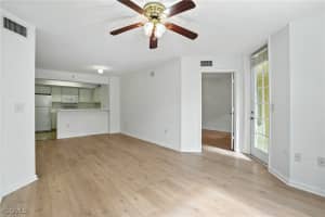 4127 Residence Dr 411, Fort Myers